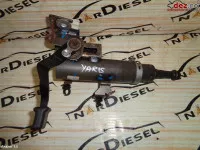Coloana directie Toyota Yaris 2007