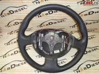 Volan Renault Kangoo 2 2011 cod 8200106306J
