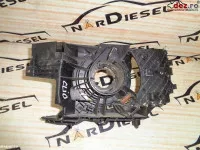 Spira volan Renault Clio 3 2008 cod 8200906821A