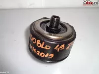 Termostat racitor ulei Fiat Doblo 2002 cod 3743011 - 4360055