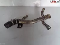 Furtune radiator apa Ford Focus 2001