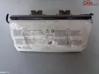 Airbag pasager Opel Zafira B 2005 cod 13111177
