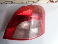 Stop / Lampa spate Toyota Yaris 2007
