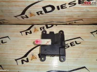 Recirculare gaze de evacuare (EGR) Nissan Qashqai 2009 cod A24820A-3200000
