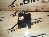 Recirculare gaze de evacuare (EGR) Nissan Qashqai 2009 cod 3J01030840