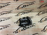 Recirculare gaze de evacuare (EGR) Toyota Avensis Verso 2004 cod 637008600