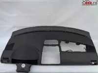 Plansa bord Volkswagen Sharan 2003