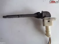 Senzor temperatura habitaclu Opel Astra H-GTC 2007