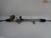 Caseta directie Renault Kangoo 2 2011 cod 8200558045E