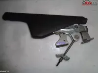 Frana de mana Seat Leon 2002 cod 1M0711461DE