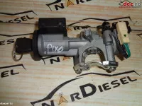 Kit pornire motor Nissan Pixo 2011 cod 3397068K00