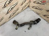 Furtune radiator apa Ford Focus 1 2002 cod XS4Q9N271CB