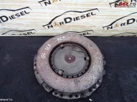 Placa de presiune ambreiaj Volkswagen Golf 4 2004 cod 036141025K