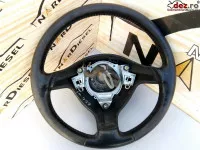 Volan Volkswagen Bora berlina 2004 cod 1J0419091AE