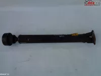 Ax cardanic complet Kia Sorento 1 2006