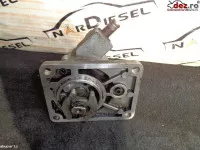 Pompa vacuum Iveco Daily 2004