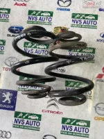 Set Arcuri Spate Opel Tigra B Din 2006 