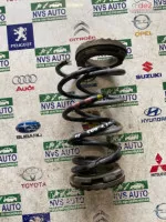 Set Arcuri Spate Fiat 500 1 3 Multijet 2010 