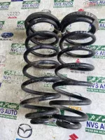 Set Arcuri Spate Volvo 850 1997 