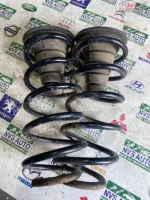 Set Arcuri Spate Toyota Land Cruiser J120 Din 2007 