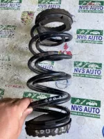 Set Arcuri Spate Fiat 500 1 2 Benzina 