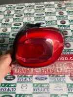 Stop Dreapta Spate Fiat 500l An 2014 