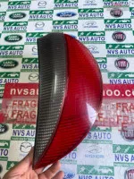 Stop Dreapta Spate Lancia Lybra Break An 2002 