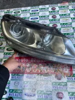 Far Dreapta Xenon Volkswagen Phaeton An 2006 3d1941018k 