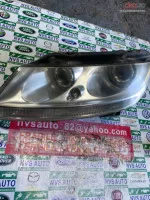 Far Stanga Xenon Volkswagen Phaeton An 2006 3d1941015j 