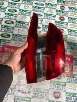 Stop Lampa Stanga Spate Peugeot 308 Break An 2017 967809-3980 