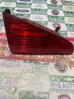 Stop Tripla Stanga Haion Peugeot 607 An 2006 