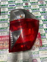 Stop Dreapta Spate Honda Fr V An 2006 
