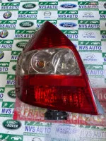 Stop Stanga Spate Honda Jazz An 2007 