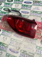 Stop Stanga Spate Hyundai Kona An 2019 