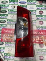 Stop Dreapta Spate Fiat Fiorino An 2009 