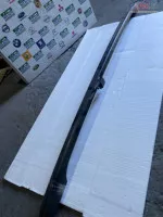 Bare Portbagaj Plafon Longitudinale Volkswagen Passat B6 Break 