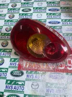 Stop Stanga Spate Toyota Aygo An 2007 