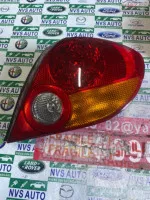 Stop Dreapta Spate Hyundai Coupe An 2004 