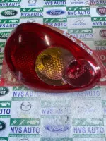 Stop Stanga Spate Toyota Aygo An 2008 