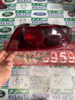 Stop Dreapta Spate Caroserie Alfa Romeo 159 An 2008 