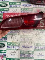 Stop Dreapta Spate Haion Alfa Romeo 159 