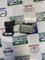 Releu Buji Opel Antara Din 2014 Motor 2 2 Cdti 5557429-3 