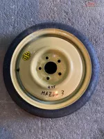 Rezerva Slim Mazda 3 Din 2005 Piese auto în Craiova, Dolj Dezmembrari