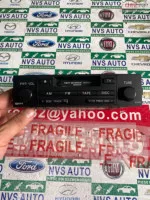 Radio Casetofon Toyota Land Cruiser J120 86120 60461 