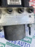 Pompa Abs Mitsubishi Colt Smart Forfour A4544200975 Mn116161 