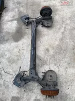 Punte Spate Renault Kangoo An 2018 