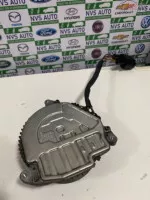 Motoras Electroventilator Radiatoare Motor Mercedes C Class W205 S205
