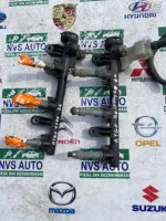 Rampa Injectoare Completa Toyota Aygo 2008 1 0 Benzina 23814 00010 A 
