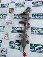 Rampa Injectoare Completa Hyundai Coupe 1 6 Benzina 2003 