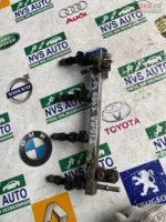 Rampa Injectoare Completa Opel Tigra 1 4 Benzina Z14xep 0280151208 